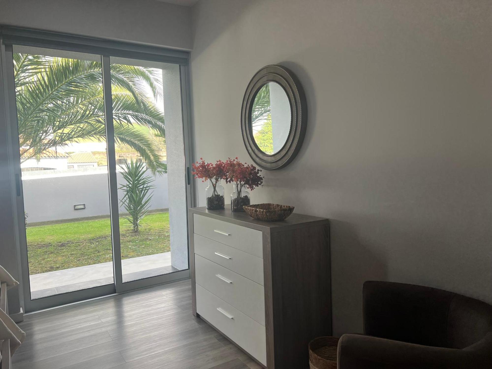 Luxury Villa In Ribeira Grande Exterior photo